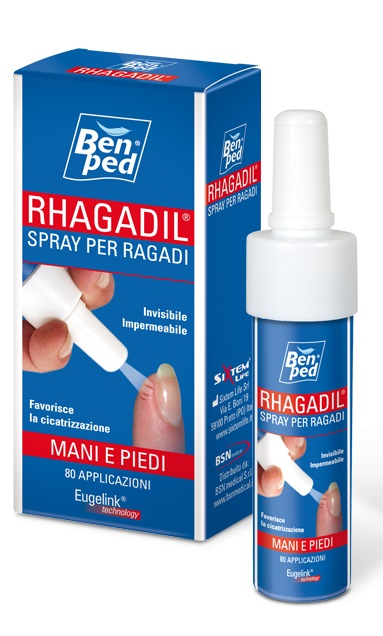 Immagine del prodotto
